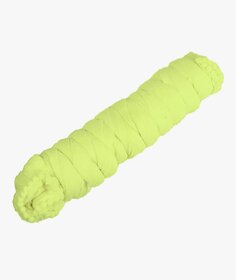 Women Regular Dupatta