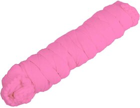 Women Regular Dupatta