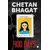 Chetan Bhagat