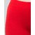 ATTIRE ZONE Women's Stretchable Cycling Shorts - Skin Fit Tights for Gym Sports Running Yoga and Dresses