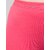 ATTIRE ZONE Women's Regular Fit Plain Capri Pants/Avobe Knee Lenth Super Cotton Capri for Sports Wear Gym Yoga