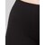 ATTIRE ZONE Women's Stretchable Cycling Shorts - Skin Fit Tights for Gym Sports Running Yoga and Dresses