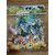 Little Explorer Animal Set  20 Wild Figures for Kids Fun  Learning