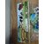 Little Explorer Animal Set  20 Wild Figures for Kids Fun  Learning