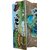 Little Explorer Animal Set  20 Wild Figures for Kids Fun  Learning