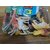 Little Explorer Animal Set  20 Wild Figures for Kids Fun  Learning