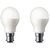 Buy 1 Get 1 Free  9W BS Electricals Cool Daylight LED Bulb With 945 Lumens, Long Life, Energy Saving