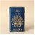 Manokamna Fresh Flower DhoopCone Pure Fragrance from Nature  Blossom in Every Burn Handmade Flower DhoopCone  DhoopCone with Sandalwood Fragrance for Puja Need  Air Purification