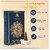 Manokamna Fresh Flower DhoopCone Pure Fragrance from Nature  Blossom in Every Burn Handmade Flower DhoopCone  DhoopCone with Sandalwood Fragrance for Puja Need  Air Purification
