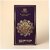 Manokamna Bambooless Pure Sandalwood Dhoop Sticks Made with Fresh Flowers for Peace Positivity  Fulfilled Wishes  Natural Fragrance to Refresh Your Mind Purify Your Space  Uplift Your Spirit