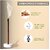 Manokamna Bambooless Pure Sandalwood Dhoop Sticks Made with Fresh Flowers for Peace Positivity  Fulfilled Wishes  Natural Fragrance to Refresh Your Mind Purify Your Space  Uplift Your Spirit