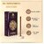 Manokamna Bambooless Pure Sandalwood Dhoop Sticks Made with Fresh Flowers for Peace Positivity  Fulfilled Wishes  Natural Fragrance to Refresh Your Mind Purify Your Space  Uplift Your Spirit