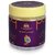 Manokamna Premium Kapoor TabletLong-Lasting Aroma for Puja  Purification  Pure Kapoor Tablets 100 Natural Aromatic  Multipurpose Use  for RitualsDevotion  Air Cleansing (50gm - Pack of 1)
