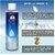 Manokamna Pure Gangajal for Puja Need  Blessed Ganga Jal Collected from Har Ki Pauri Haridwar (200ml - Pack of 2)