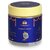 Manokamna Divine Bhimseni Camphor Traditional Remedy with Spiritual Essence   Grade  Organic  Strong Aroma for Healing  Puja (50gm - Pack of 1)