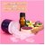 Manokamna Divine Bhimseni Camphor Traditional Remedy with Spiritual Essence   Grade  Organic  Strong Aroma for Healing  Puja (50gm - Pack of 1)