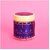 Manokamna Divine Bhimseni Camphor Traditional Remedy with Spiritual Essence   Grade  Organic  Strong Aroma for Healing  Puja (50gm - Pack of 1)