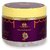 Manokamna Premium Kapoor TabletLong-Lasting Aroma for Puja  Purification  Pure Kapoor Tablets 100 Natural Aromatic  Multipurpose Use  for RitualsDevotion  Air Cleansing (100gm - Pack of 1)