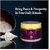 Manokamna Premium Kapoor TabletLong-Lasting Aroma for Puja  Purification  Pure Kapoor Tablets 100 Natural Aromatic  Multipurpose Use  for RitualsDevotion  Air Cleansing (100gm - Pack of 1)