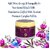 Manokamna Premium Kapoor TabletLong-Lasting Aroma for Puja  Purification  Pure Kapoor Tablets 100 Natural Aromatic  Multipurpose Use  for RitualsDevotion  Air Cleansing (100gm - Pack of 1)