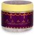 Manokamna Premium Kapoor TabletLong-Lasting Aroma for Puja  Purification  Pure Kapoor Tablets 100 Natural Aromatic  Multipurpose Use  for RitualsDevotion  Air Cleansing (100gm - Pack of 1)