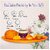 Manokamna Premium Kapoor TabletLong-Lasting Aroma for Puja  Purification  Pure Kapoor Tablets 100 Natural Aromatic  Multipurpose Use  for RitualsDevotion  Air Cleansing (100gm - Pack of 1)