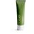 SHAVECO Bamboo EDGE 3 Razor with Extra Cartridge And Natural Aloe Vera And Lemongrass Shaving Gel Combo