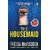 The Housemaid Paperback  1 January 2022