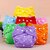 (Pack of 4) Bamboo Microfiber Insert Soaker Booster Pads Wet-Free With 2 Pocket Style Button Reusable Adjustable Cloth Diaper