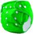 (Pack of 4) Bamboo Microfiber Insert Soaker Booster Pads Wet-Free With 2 Pocket Style Button Reusable Adjustable Cloth Diaper