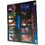Avengers Action Figures Set of 10 pcs