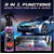 Liquid Car Polish for Exterior(200 ml, Pack of 1)