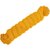 Women Regular Dupatta