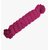 Women Regular Dupatta