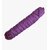Women Regular Dupatta