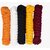 WOMEN COTTON DUPATTA SET OF 5