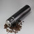 IMECO ECO-FLASK Stainless Steel Bottle 500 ml Black, Insulated Leakproof  BPA Free