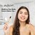 L'avenour Flat Bamboo Toothbrush with BPA Free Charcoal Activated Ultra Soft Bristles For Men  Women (Pack of 2)