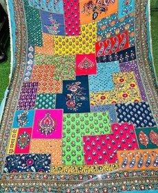 Women Party Wear Dupatta