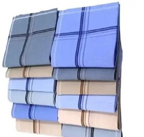 Handkerkerchiefs