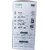 HFK 10 Watt HQ Inverter Led Bulb Pack of 2 ( 1 Year Warranty ) upto 4 Hrs Backup