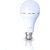 HFK 10 Watt HQ Inverter Led Bulb Pack of 4 ( 1 Year Warranty ) upto 4 Hrs Backup