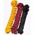 WOMEN REGULAR DUPATTA SET OF 3