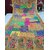 Women Party Wear Dupatta