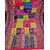 Women Party Wear Dupatta