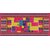 Women Party Wear Dupatta