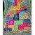 Women Party Wear Dupatta