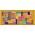 Women Party Wear Dupatta