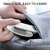 Desktop Adjustable Foldable Mobile Phone Stand Dock Tabletop Mount, Aluminum Stand for Table  Bed Compatible with All S