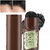 Hairline Powder Stick,Hair Shadow Powder Root Touch Up Powder, Waterproof Hair Shading Sponge Pen Hair Filler Powder For